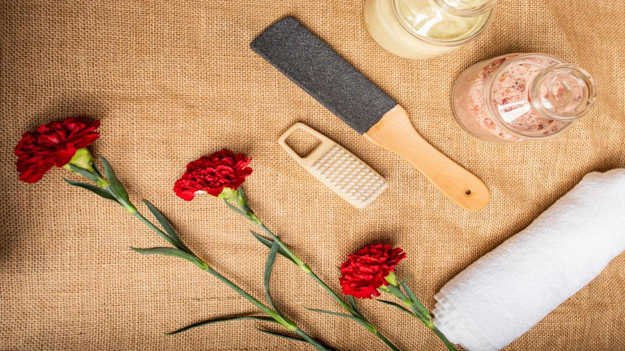 Holiday Inn New Delhi Aerocity By Ihg Экстерьер фото A nail file